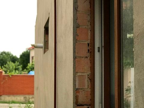 будинок за адресою Сергіївська, 28