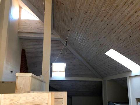 будинок за адресою Сергіївська, 28