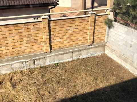 будинок за адресою Сергіївська, 28