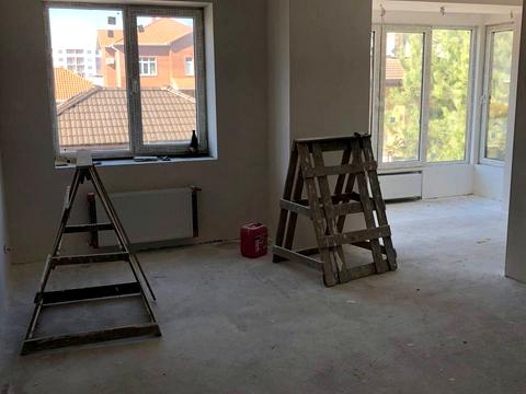 будинок за адресою Сергіївська, 28