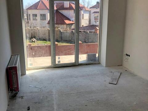 будинок за адресою Сергіївська, 28