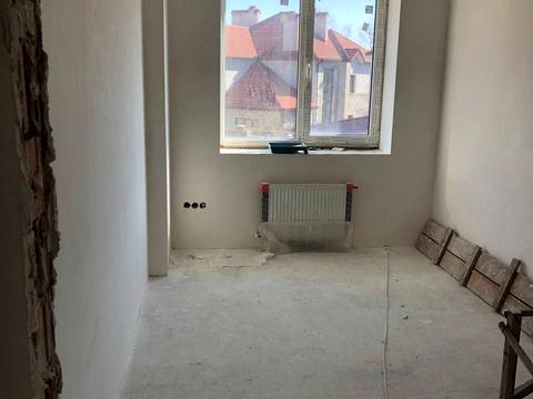 будинок за адресою Сергіївська, 28