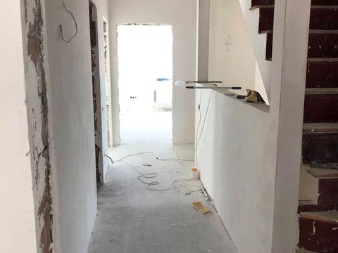 будинок за адресою Сергіївська, 28