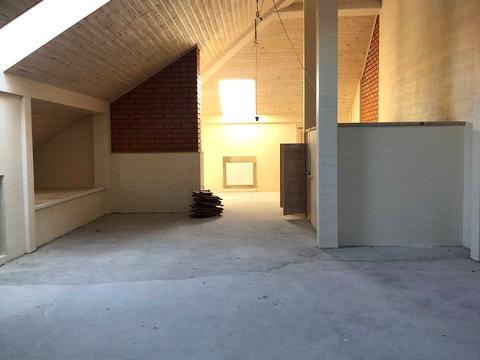 будинок за адресою Сергіївська, 28