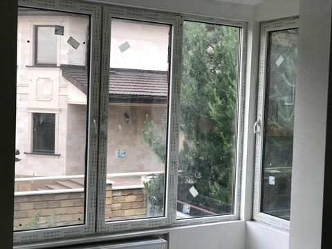 будинок за адресою Сергіївська, 28