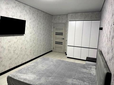 квартира за адресою Олени Теліги вул., 18