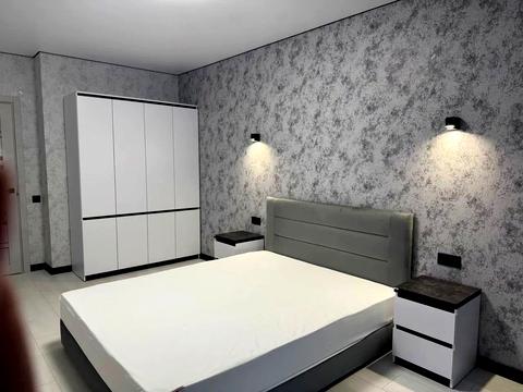 квартира за адресою Олени Теліги вул., 18