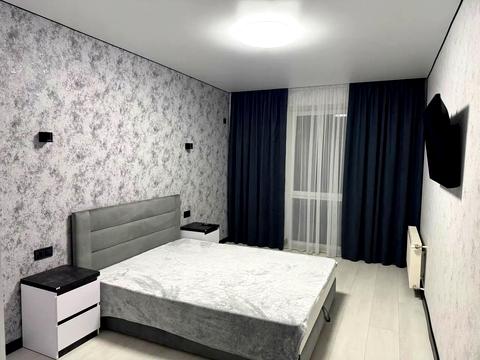 квартира за адресою Олени Теліги вул., 18