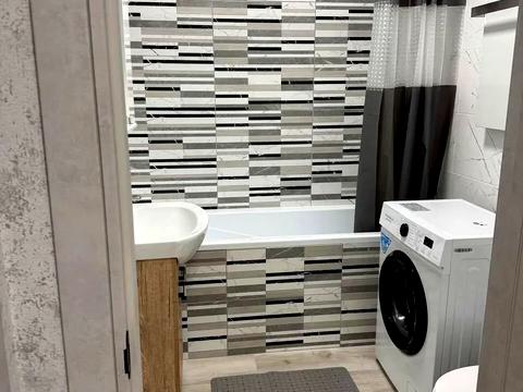 квартира за адресою Олени Теліги вул., 18