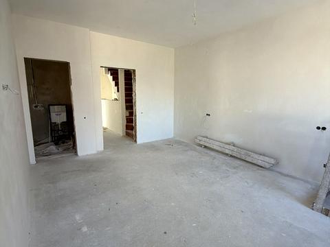 будинок за адресою Сергіївська, 28