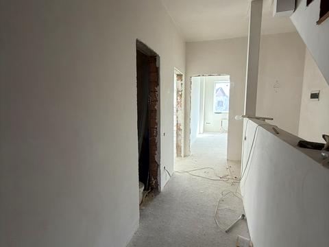 будинок за адресою Сергіївська, 28