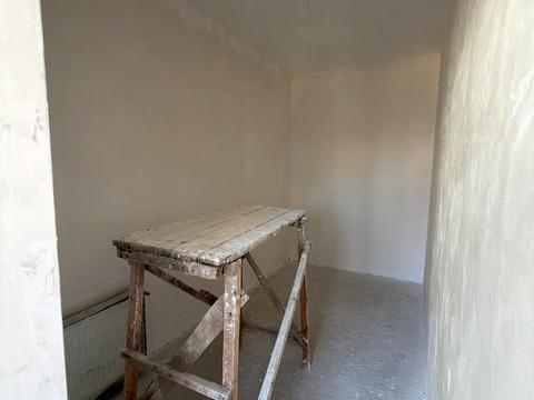 будинок за адресою Сергіївська, 28