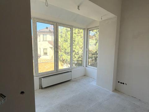 будинок за адресою Сергіївська, 28