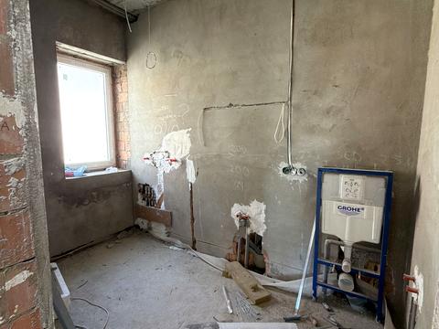 будинок за адресою Сергіївська, 28