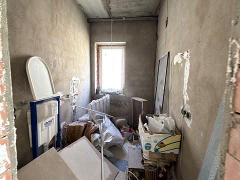 будинок за адресою Сергіївська, 28