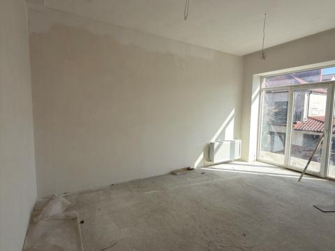 будинок за адресою Сергіївська, 28