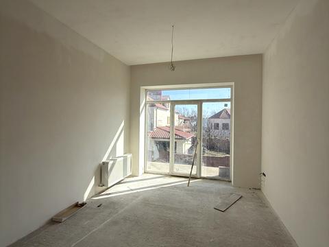 будинок за адресою Сергіївська, 28