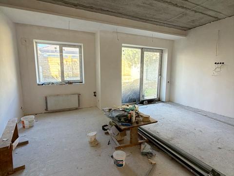 будинок за адресою Сергіївська, 28