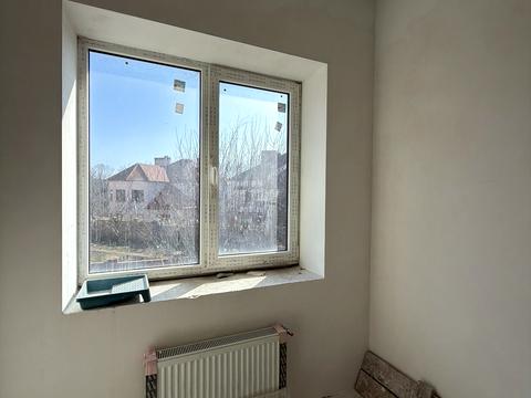 будинок за адресою Сергіївська, 28