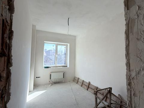 будинок за адресою Сергіївська, 28