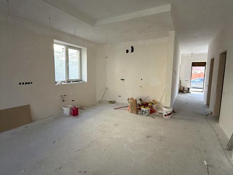 будинок за адресою Сергіївська, 28