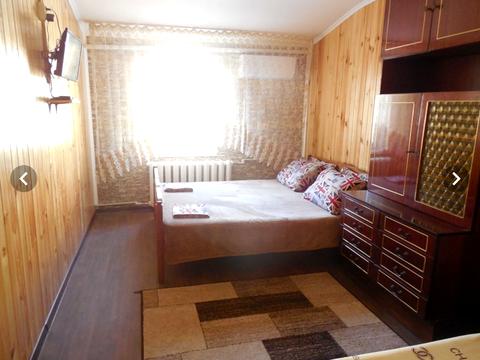 комерційна за адресою Дача Ковалевського вул., 15