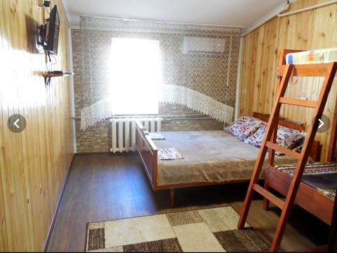 комерційна за адресою Дача Ковалевського вул., 15