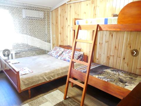 комерційна за адресою Дача Ковалевського вул., 15