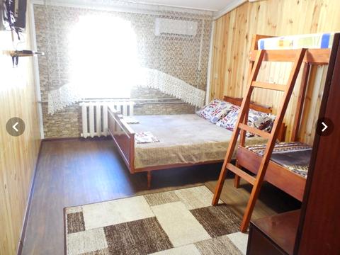 комерційна за адресою Дача Ковалевського вул., 15