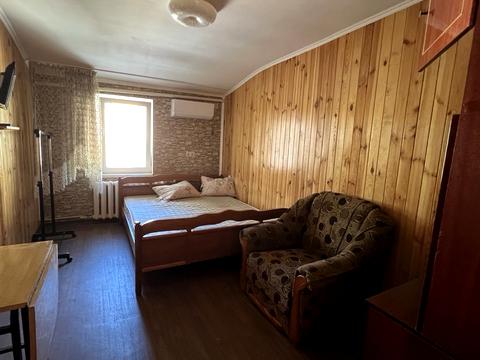 коммерческая по адресу Дача Ковалевского ул., 15