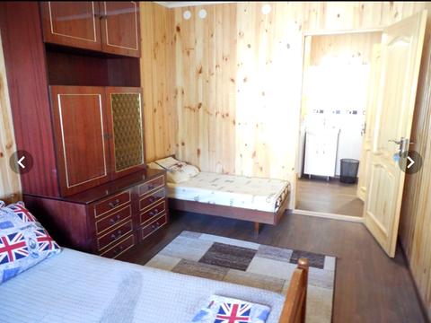 комерційна за адресою Дача Ковалевського вул., 15