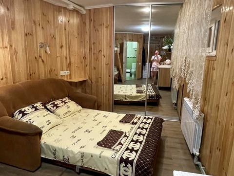 комерційна за адресою Дача Ковалевського вул., 15