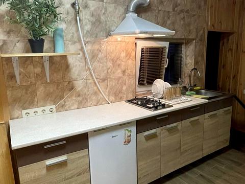 комерційна за адресою Дача Ковалевського вул., 15