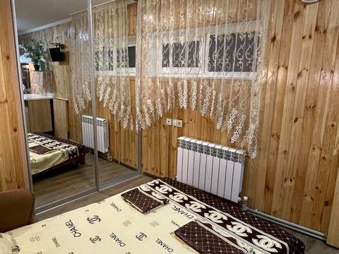 комерційна за адресою Дача Ковалевського вул., 15