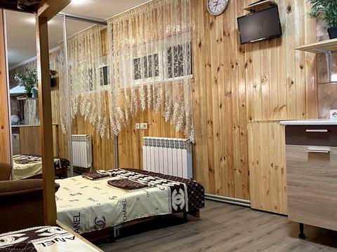 комерційна за адресою Дача Ковалевського вул., 15