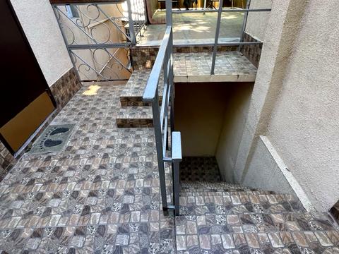 комерційна за адресою Дача Ковалевського вул., 15