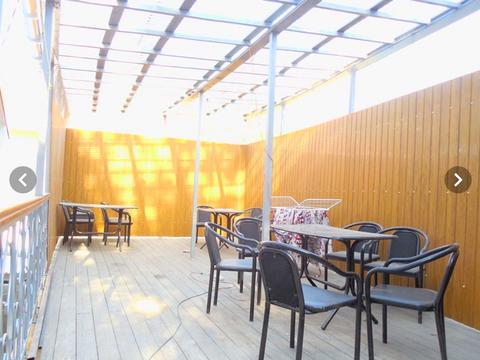 комерційна за адресою Дача Ковалевського вул., 15