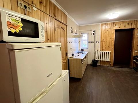 комерційна за адресою Дача Ковалевського вул., 15