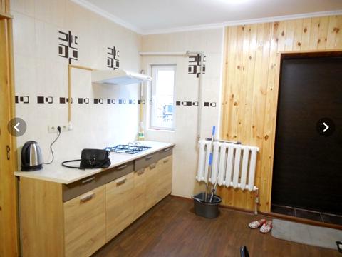 комерційна за адресою Дача Ковалевського вул., 15