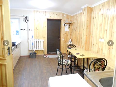 комерційна за адресою Дача Ковалевського вул., 15