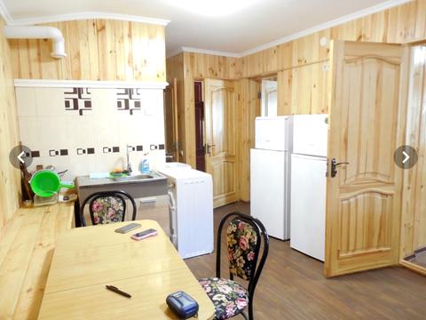 комерційна за адресою Дача Ковалевського вул., 15