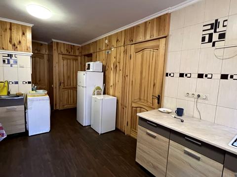 комерційна за адресою Дача Ковалевського вул., 15