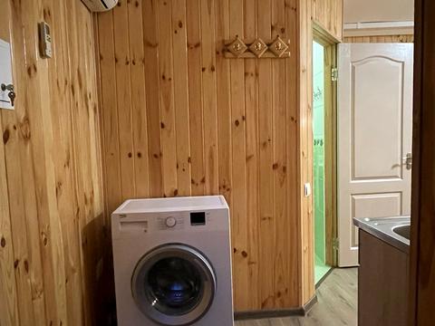 комерційна за адресою Дача Ковалевського вул., 15