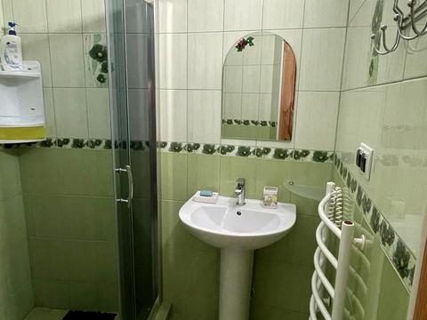 комерційна за адресою Дача Ковалевського вул., 15