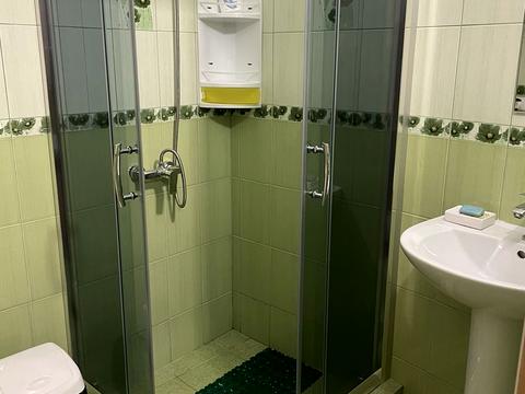 комерційна за адресою Дача Ковалевського вул., 15