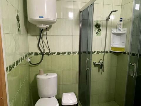 комерційна за адресою Дача Ковалевського вул., 15