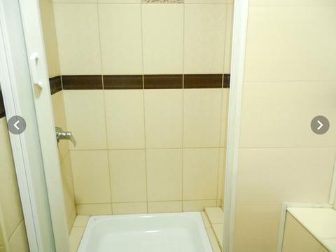 комерційна за адресою Дача Ковалевського вул., 15