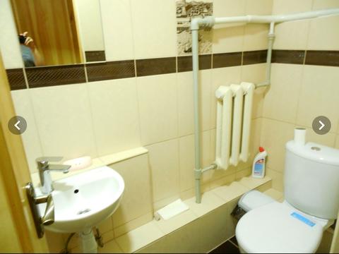 комерційна за адресою Дача Ковалевського вул., 15