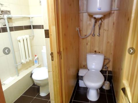 комерційна за адресою Дача Ковалевського вул., 15