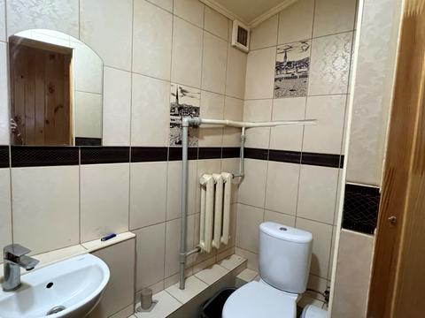 комерційна за адресою Дача Ковалевського вул., 15